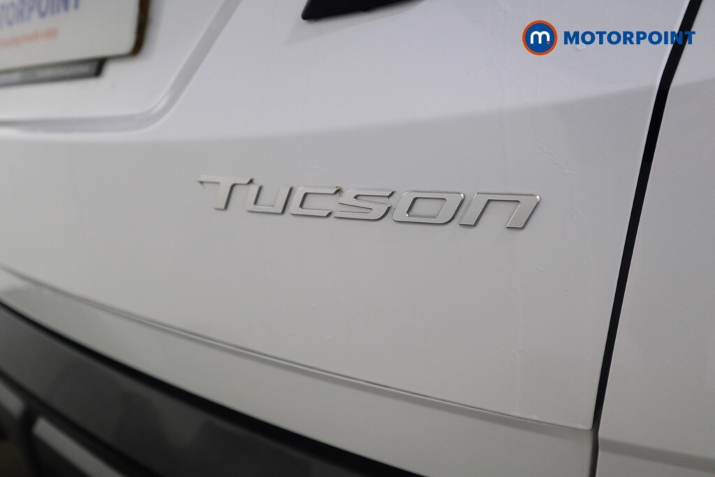 Used Hyundai TUCSON 2025 for sale - 77446480: Photo 42