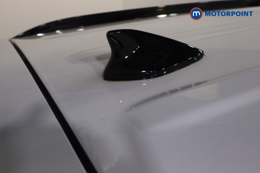 Used Hyundai TUCSON 2025 for sale - 77446480: Photo 43