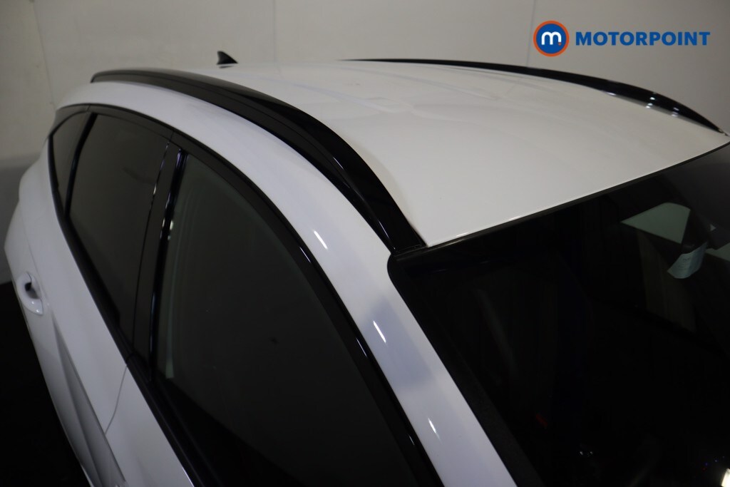 Used Hyundai TUCSON 2025 for sale - 77446480: Photo 44