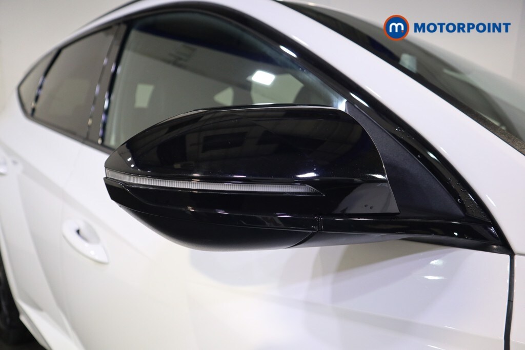 Used Hyundai TUCSON 2025 for sale - 77446480: Photo 45