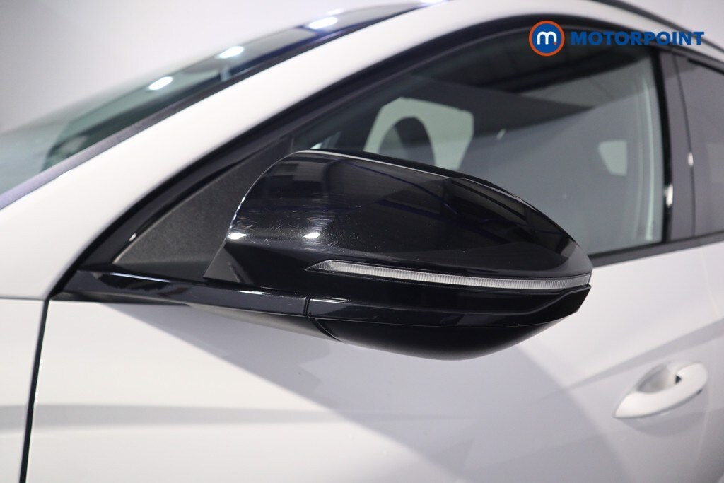 Used Hyundai TUCSON 2025 for sale - 77446480: Photo 46