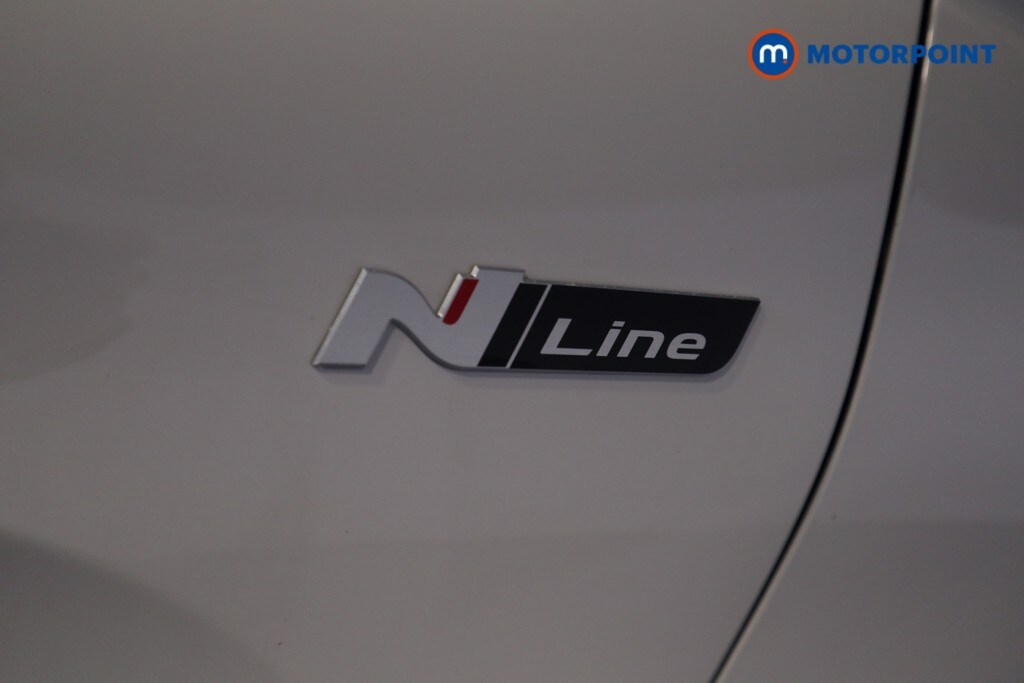 Used Hyundai TUCSON 2025 for sale - 77446480: Photo 47