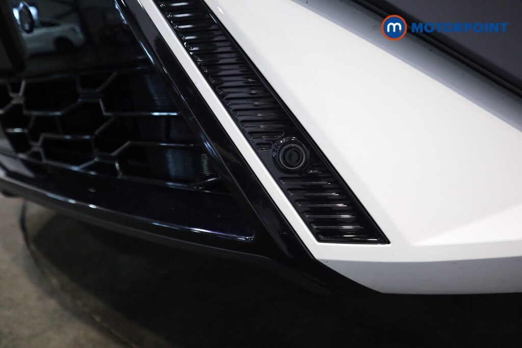 Used Hyundai TUCSON 2025 for sale - 77446480: Photo 48