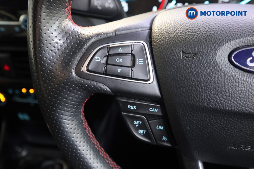 Used Ford Ecosport 2019 for sale - 76540905: Photo 11