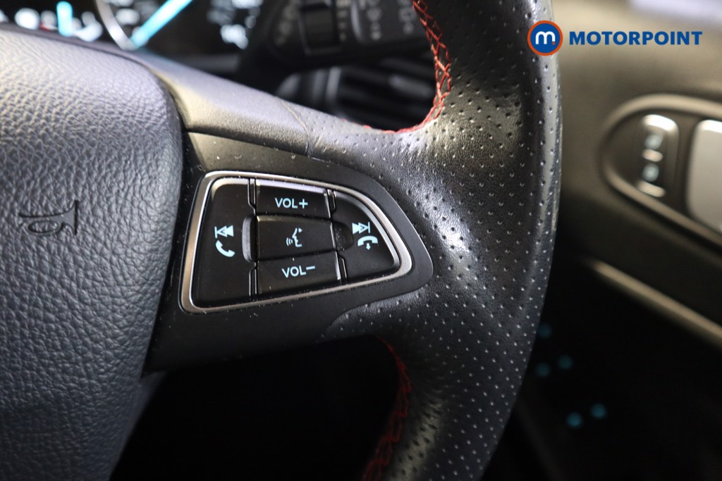 Used Ford Ecosport 2019 for sale - 76540905: Photo 12