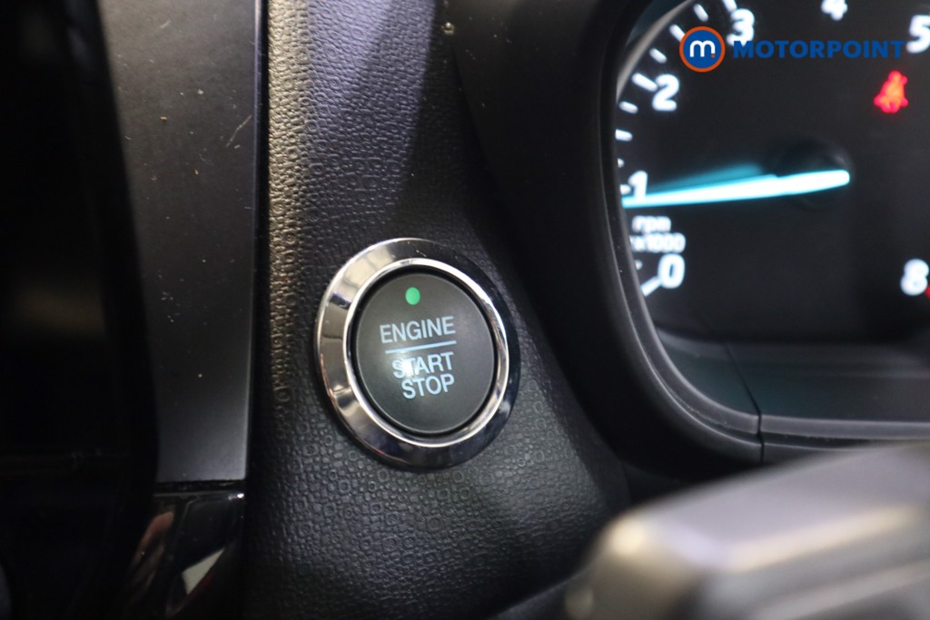 Used Ford Ecosport 2019 for sale - 76540905: Photo 14