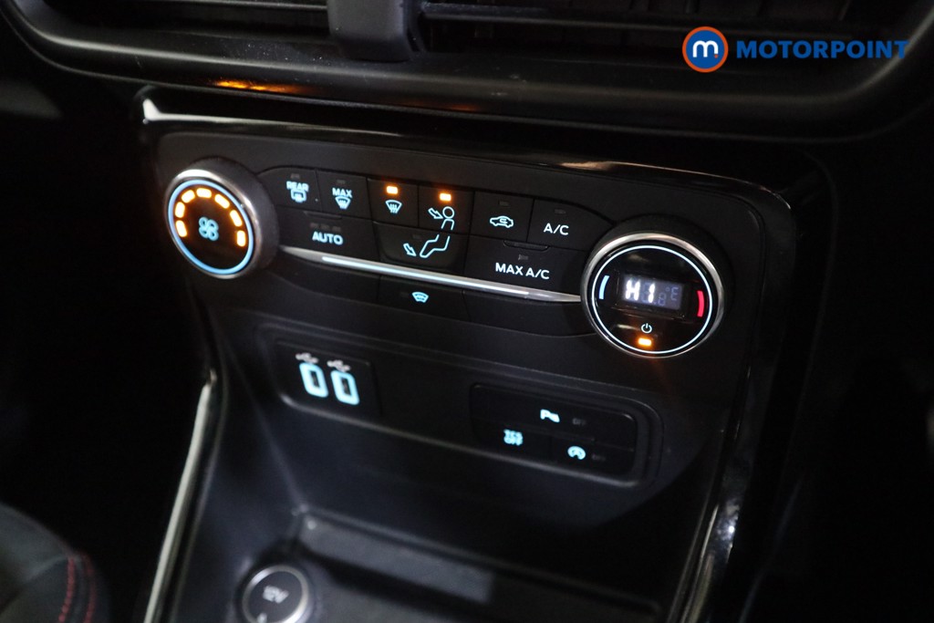 Used Ford Ecosport 2019 for sale - 76540905: Photo 16