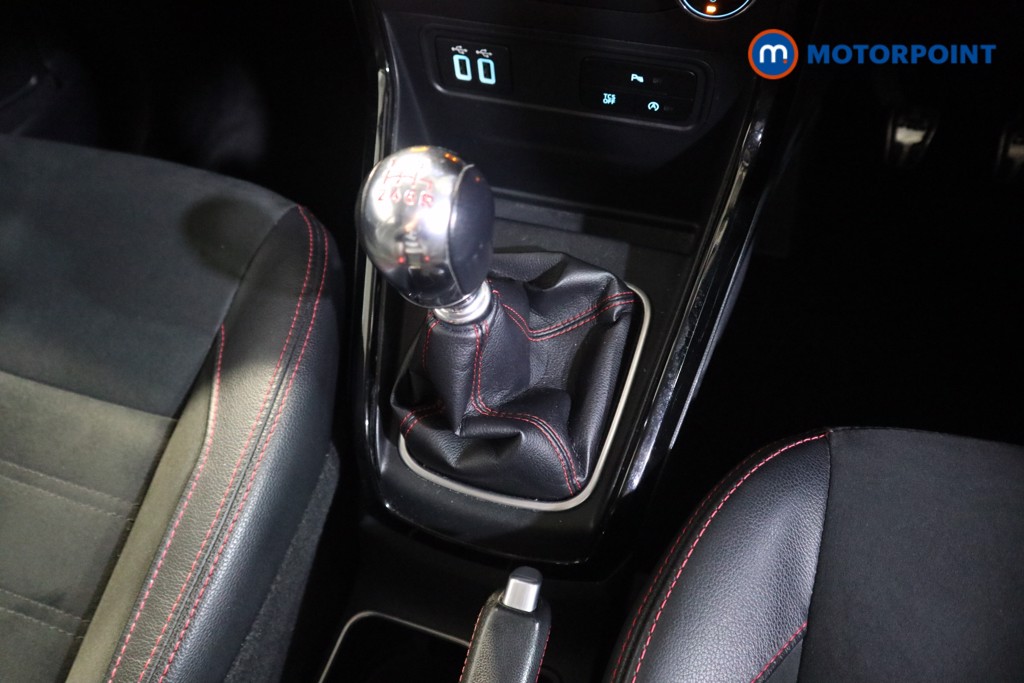 Used Ford Ecosport 2019 for sale - 76540905: Photo 17