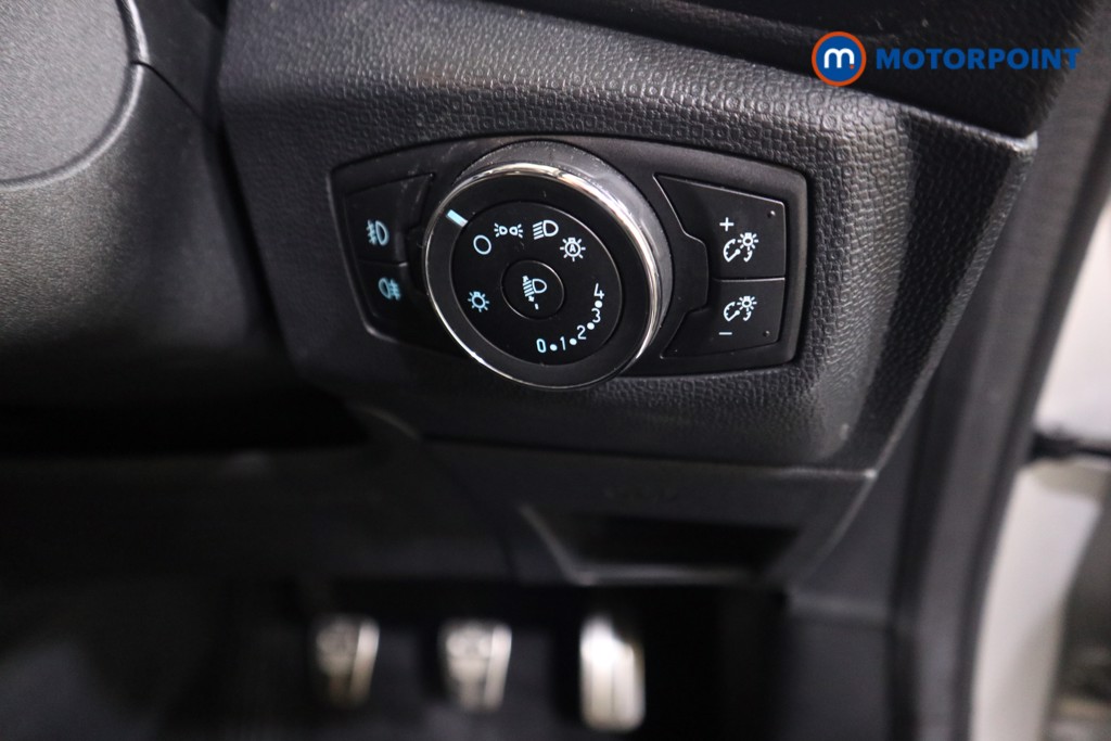 Used Ford Ecosport 2019 for sale - 76540905: Photo 18