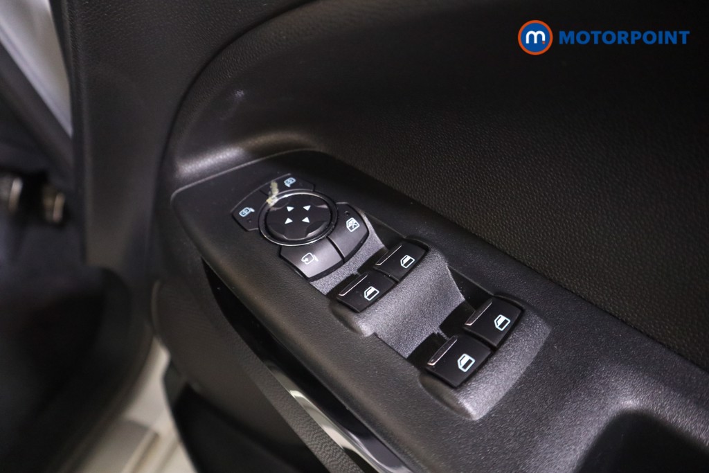 Used Ford Ecosport 2019 for sale - 76540905: Photo 19