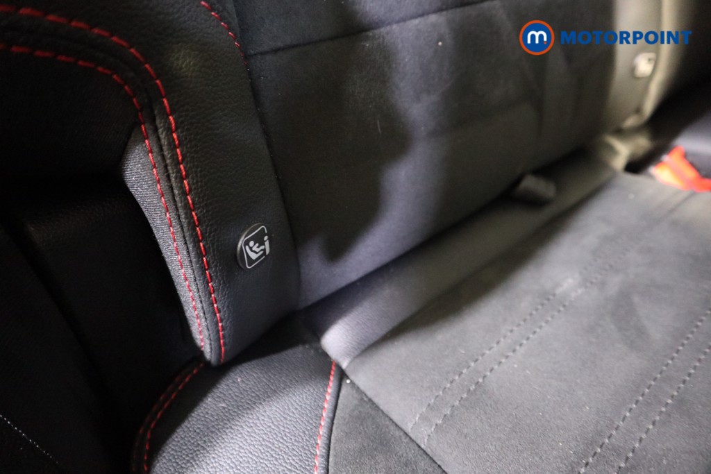 Used Ford Ecosport 2019 for sale - 76540905: Photo 24