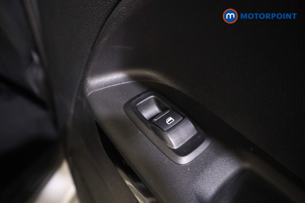 Used Ford Ecosport 2019 for sale - 76540905: Photo 25