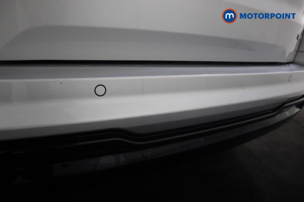 Used Ford Ecosport 2019 for sale - 76540905: Photo 31