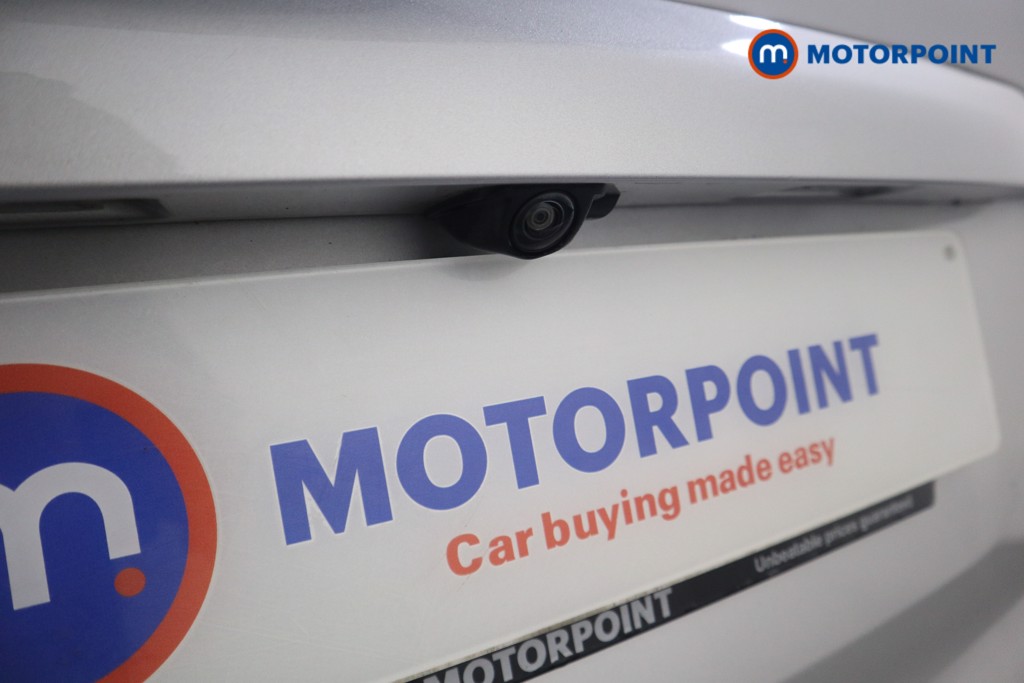 Used Ford Ecosport 2019 for sale - 76540905: Photo 32