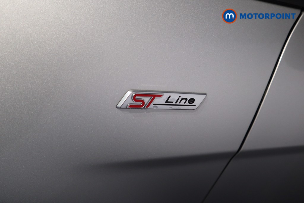 Used Ford Ecosport 2019 for sale - 76540905: Photo 39