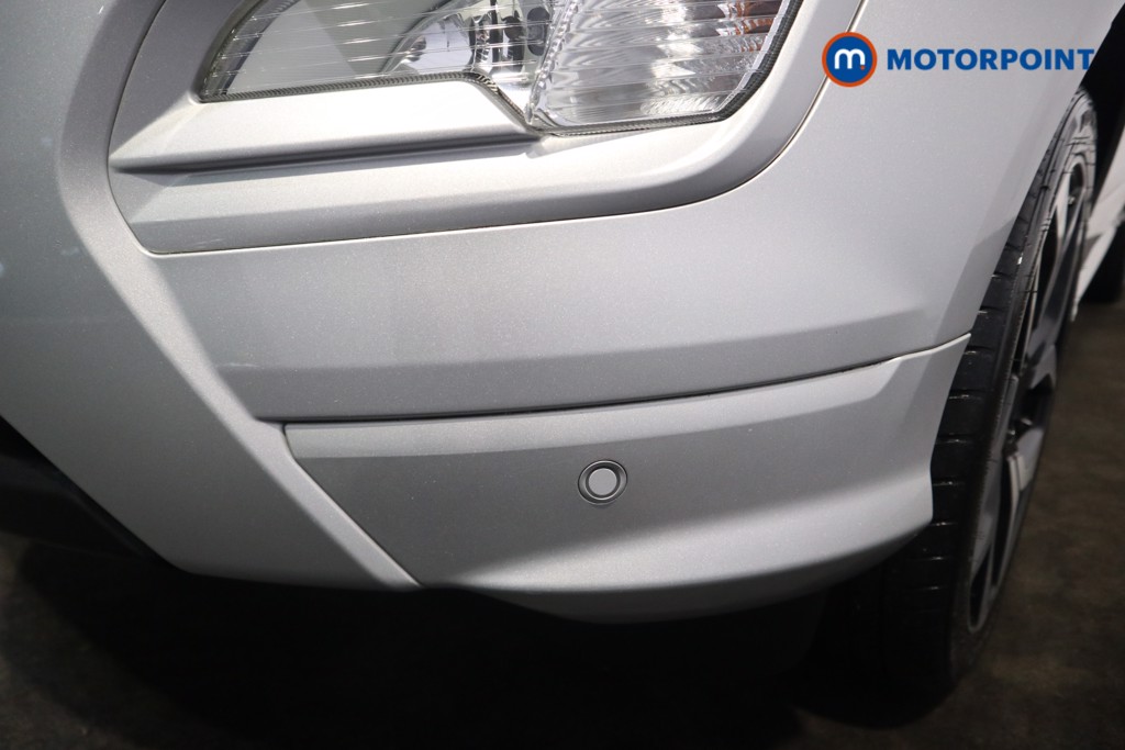 Used Ford Ecosport 2019 for sale - 76540905: Photo 40