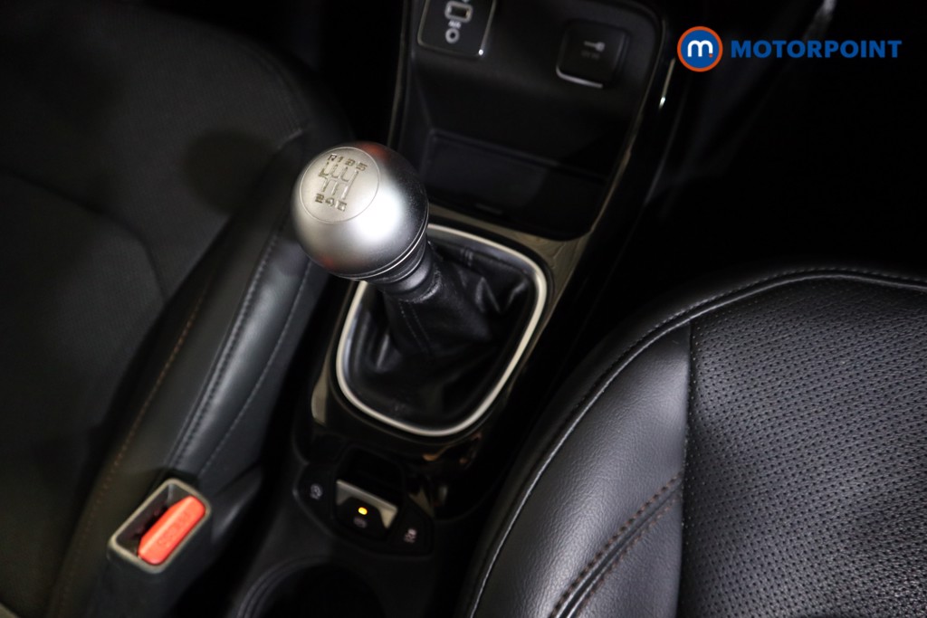 Used Jeep Compass 2018 for sale - 76322715: Photo 18