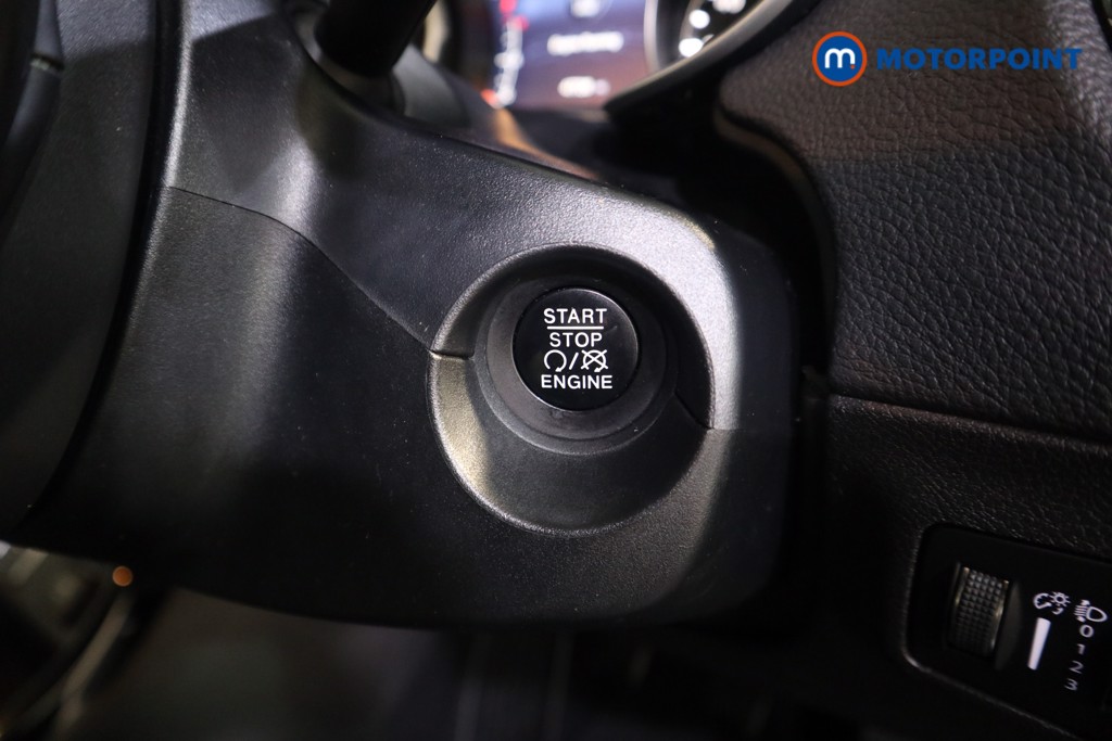 Used Jeep Compass 2018 for sale - 76322715: Photo 19