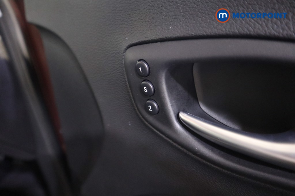 Used Jeep Compass 2018 for sale - 76322715: Photo 21