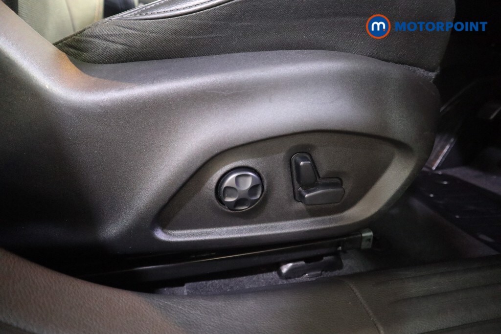 Used Jeep Compass 2018 for sale - 76322715: Photo 25