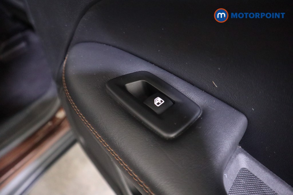 Used Jeep Compass 2018 for sale - 76322715: Photo 31