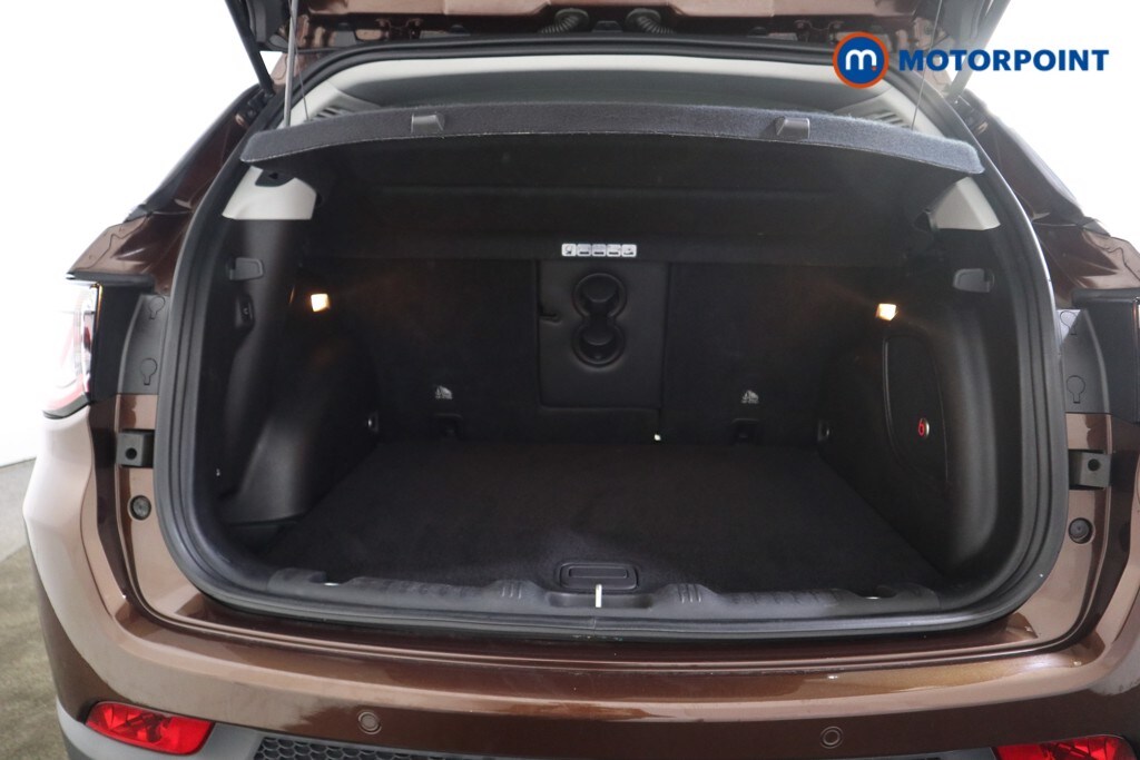 Used Jeep Compass 2018 for sale - 76322715: Photo 32