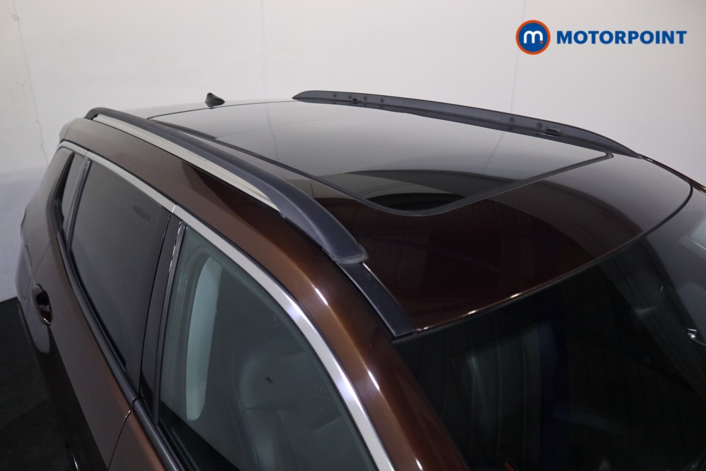 Used Jeep Compass 2018 for sale - 76322715: Photo 43