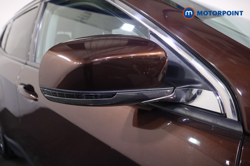 Used Jeep Compass 2018 for sale - 76322715: Photo 45