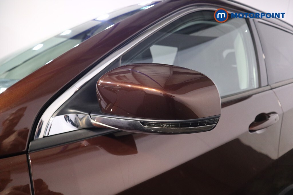 Used Jeep Compass 2018 for sale - 76322715: Photo 46