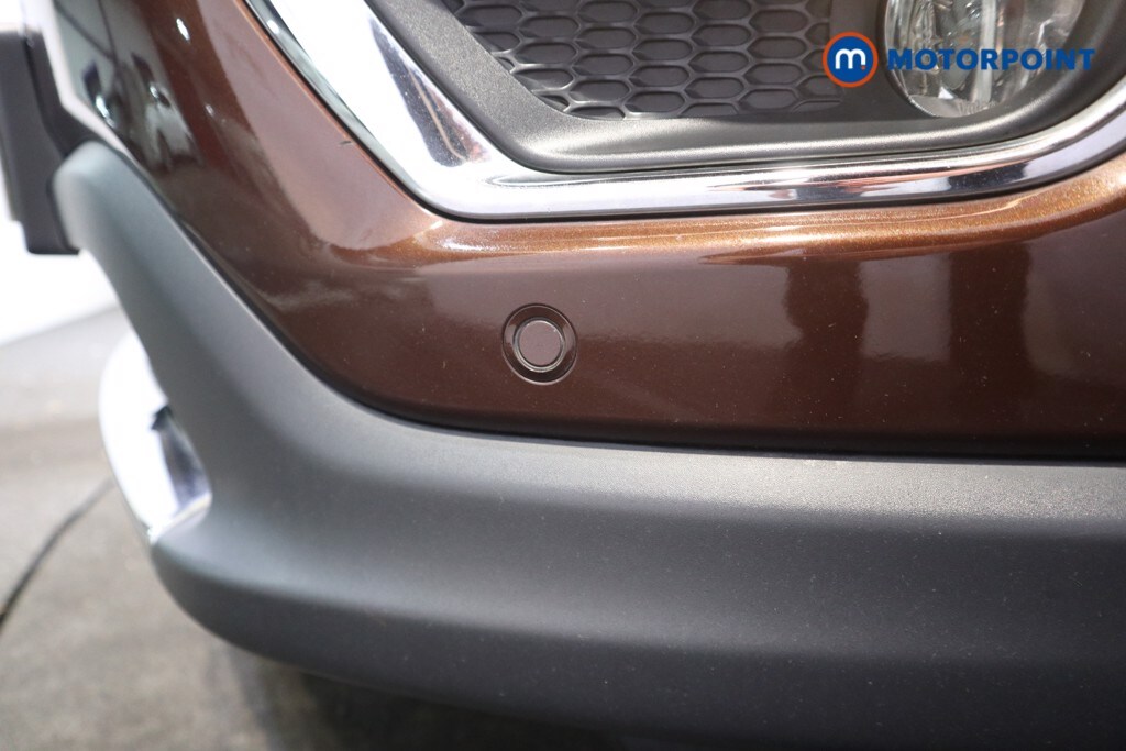 Used Jeep Compass 2018 for sale - 76322715: Photo 47