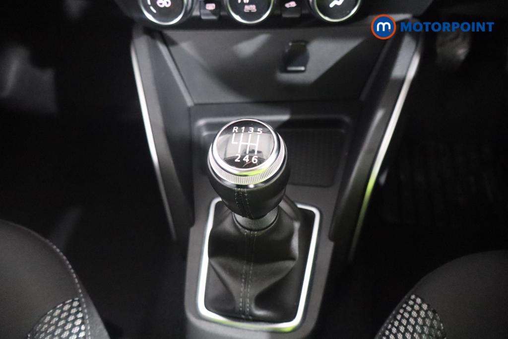 Used Dacia Duster for sale - 77715747: Photo 11