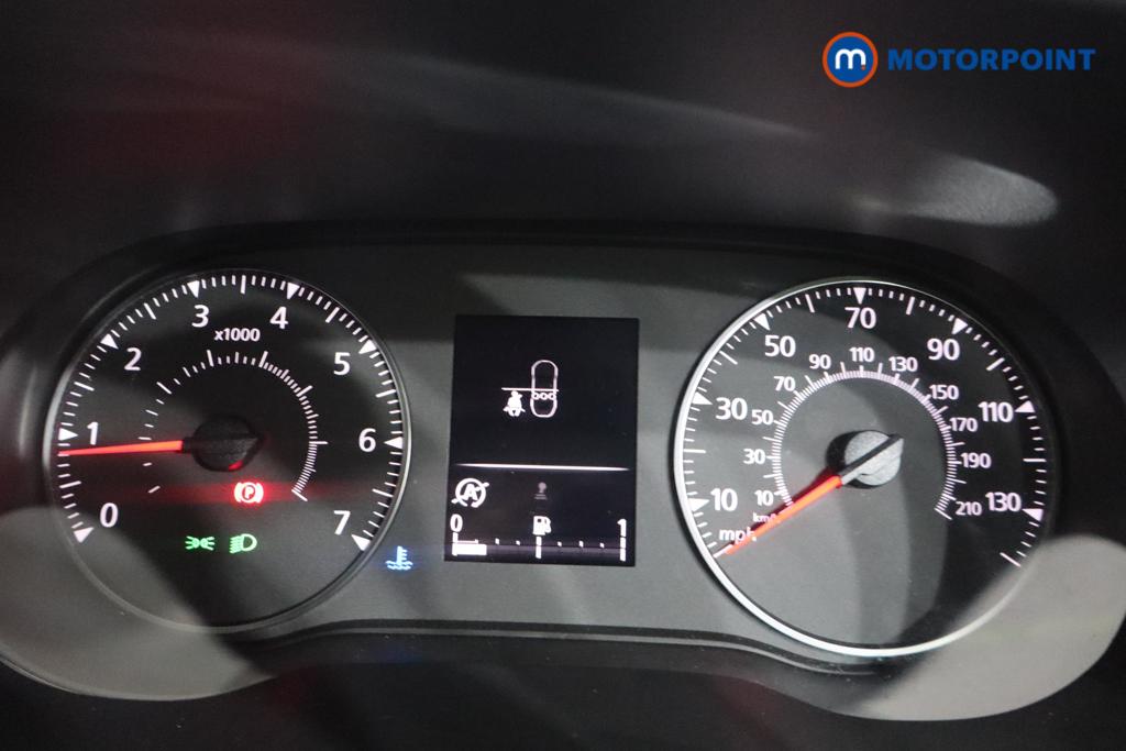 Used Dacia Duster for sale - 77715747: Photo 12