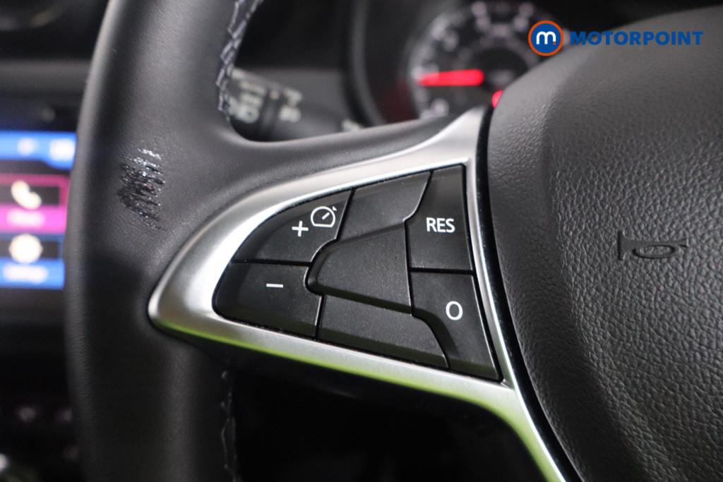 Used Dacia Duster for sale - 77715747: Photo 14