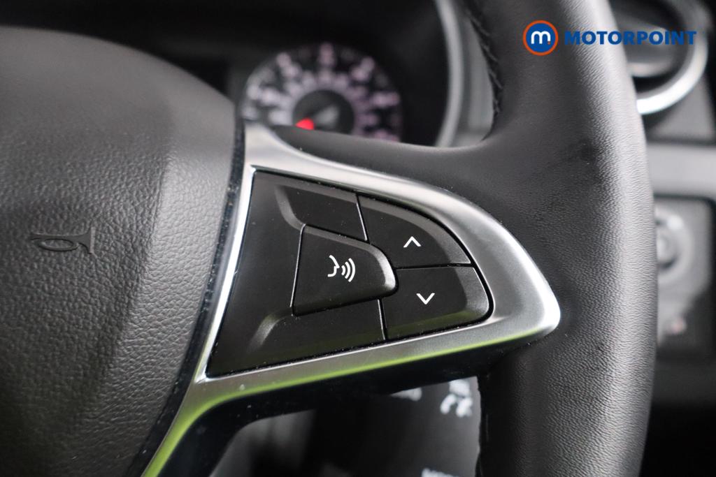 Used Dacia Duster for sale - 77715747: Photo 15