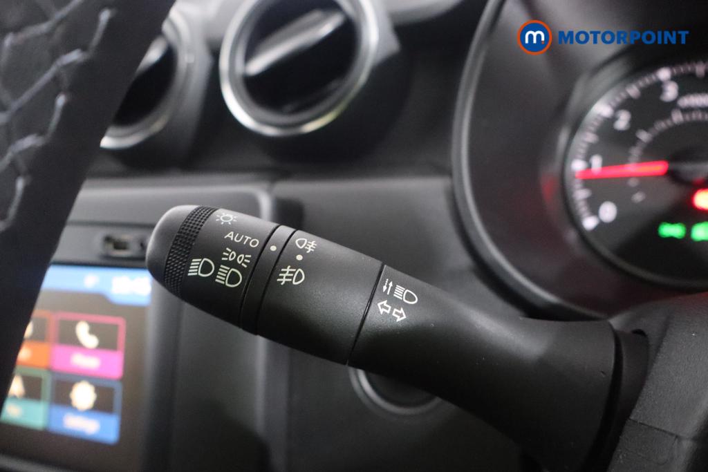 Used Dacia Duster for sale - 77715747: Photo 16