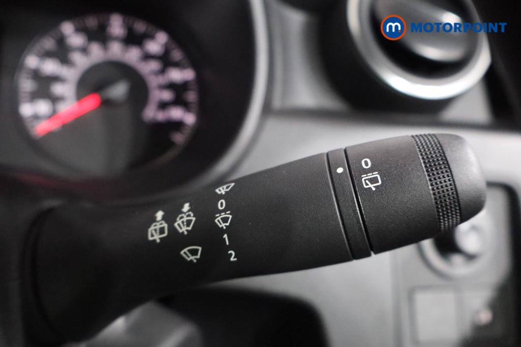 Used Dacia Duster for sale - 77715747: Photo 17