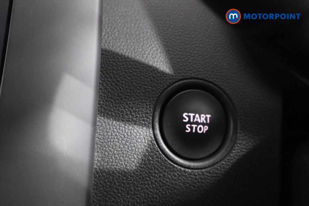 Used Dacia Duster for sale - 77715747: Photo 18