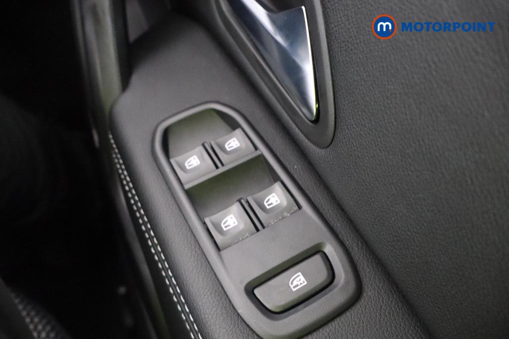 Used Dacia Duster for sale - 77715747: Photo 19