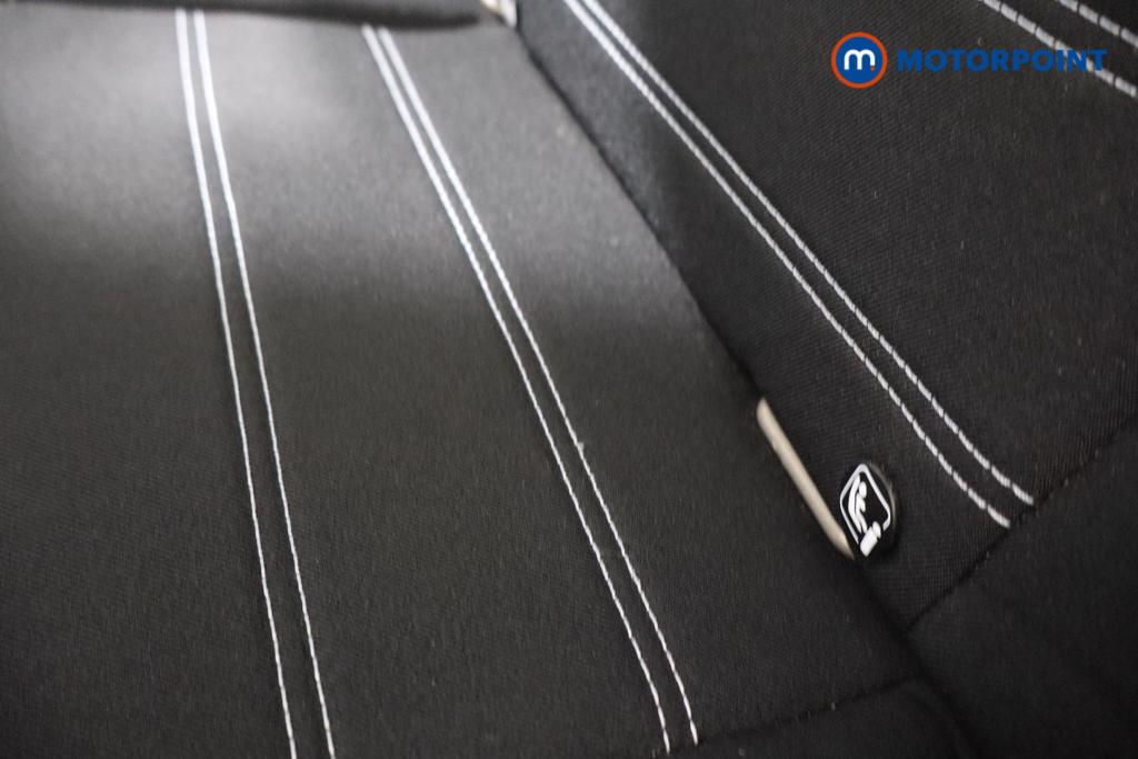 Used Dacia Duster for sale - 77715747: Photo 23