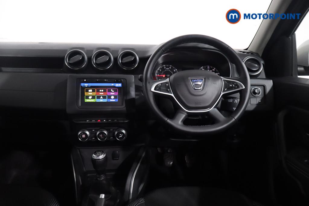 Used Dacia Duster for sale - 77715747: Photo 9