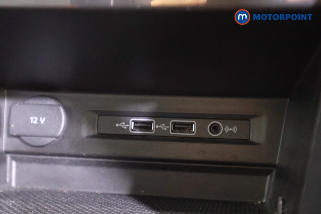 Used Volkswagen Tiguan 2019 for sale - 77604324: Photo 17