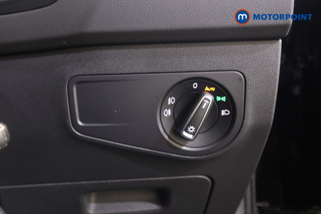 Used Volkswagen Tiguan 2019 for sale - 77604324: Photo 18