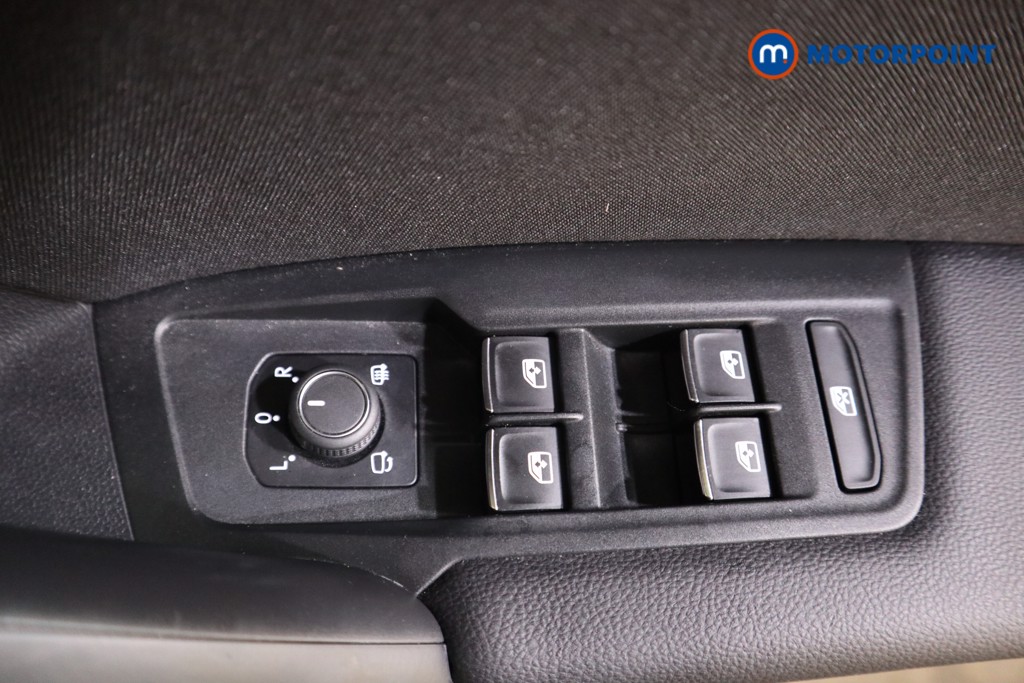 Used Volkswagen Tiguan 2019 for sale - 77604324: Photo 21