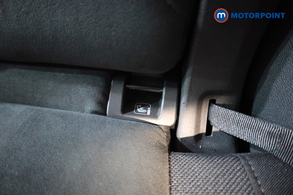 Used Volkswagen Tiguan 2019 for sale - 77604324: Photo 26