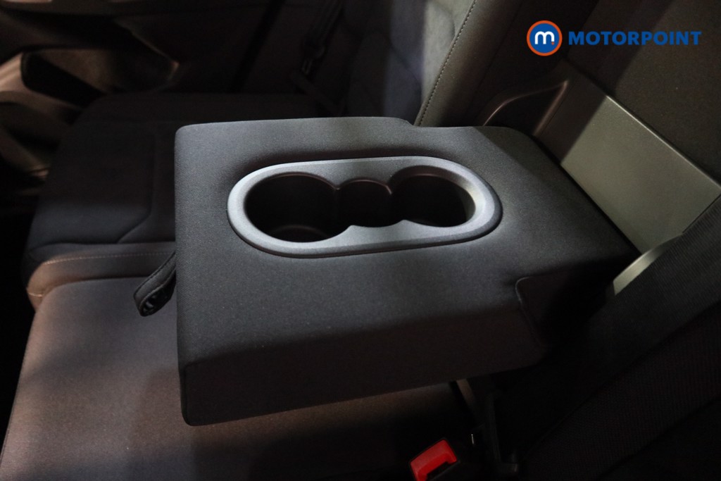 Used Volkswagen Tiguan 2019 for sale - 77604324: Photo 27