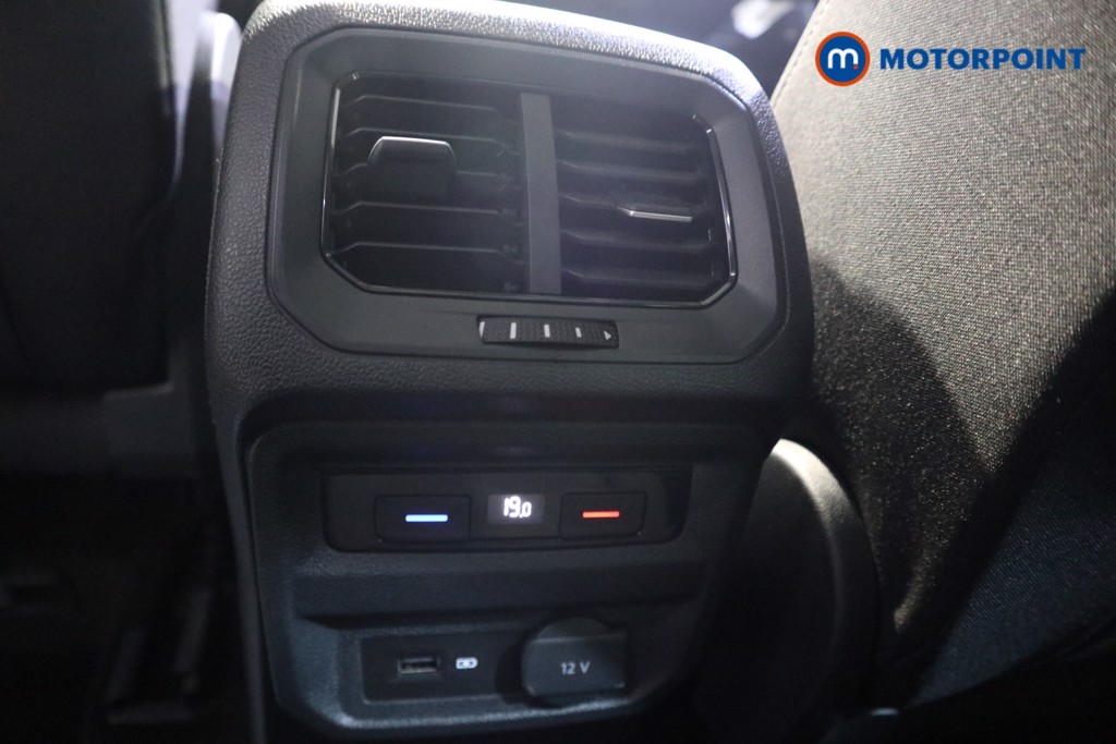 Used Volkswagen Tiguan 2019 for sale - 77604324: Photo 28