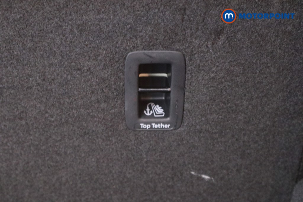 Used Volkswagen Tiguan 2019 for sale - 77604324: Photo 30