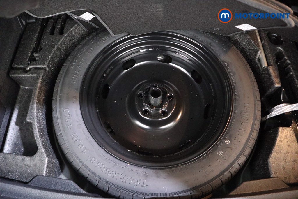 Used Volkswagen Tiguan 2019 for sale - 77604324: Photo 31