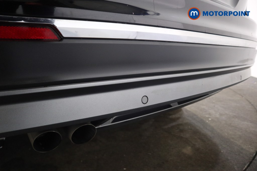 Used Volkswagen Tiguan 2019 for sale - 77604324: Photo 36