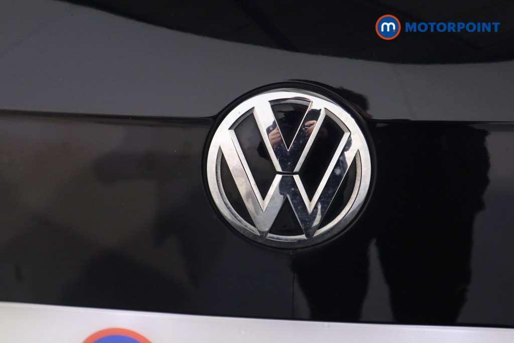 Used Volkswagen Tiguan 2019 for sale - 77604324: Photo 40